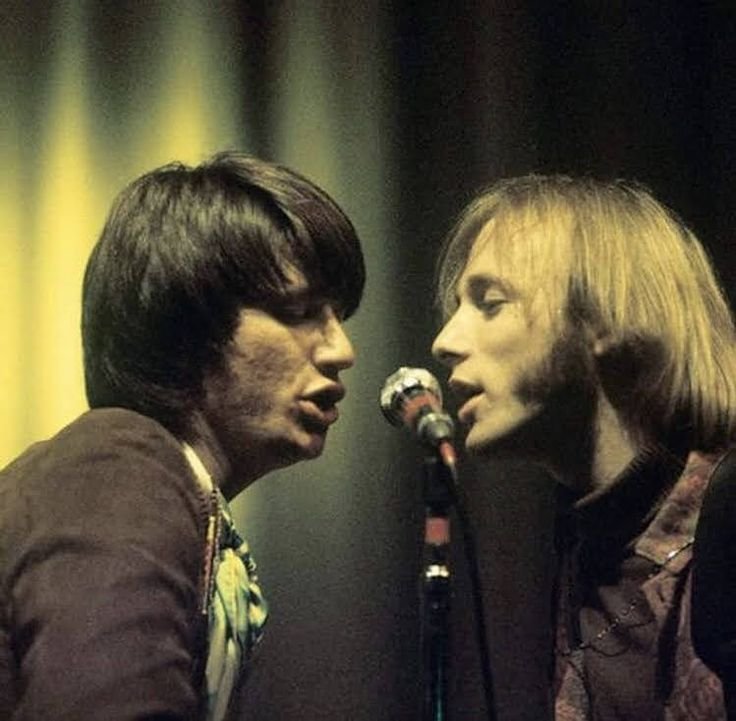 Stephen Stills Songwriting Defined Buffalo Springfields Lasting Influence