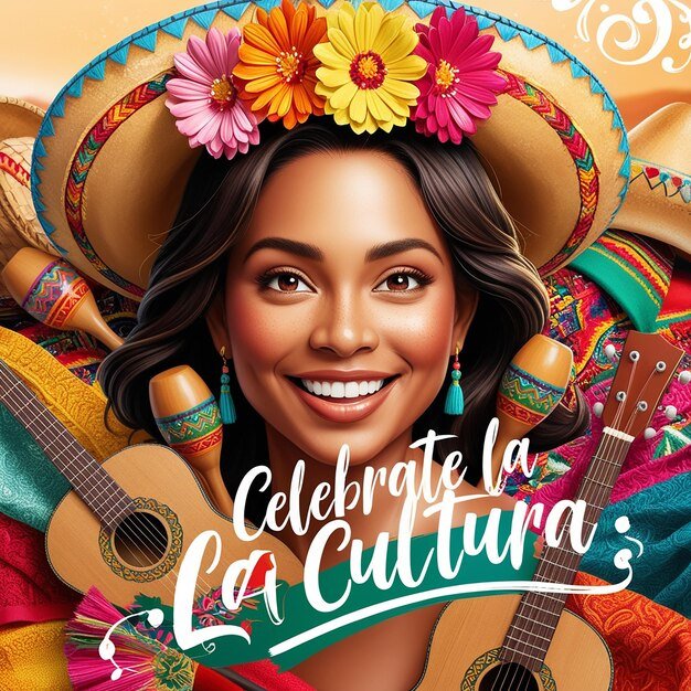 Cultural Impact and Legacy of For What Its Worth Still Resonates Today