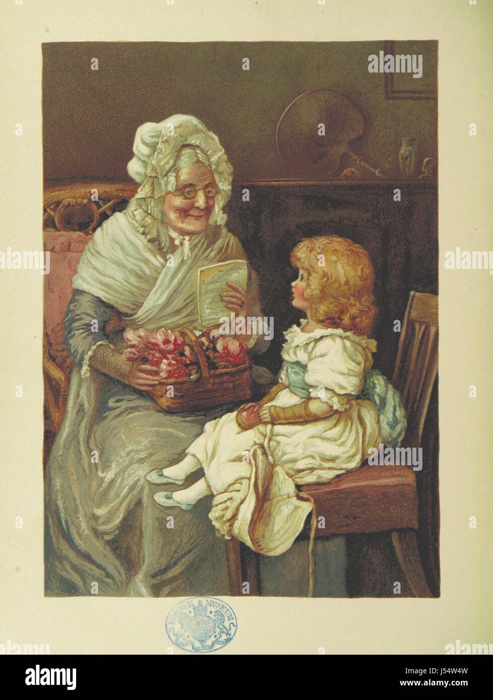 Lyrical Themes and Symbolism in For What Its Worth Expose Societal Divisions